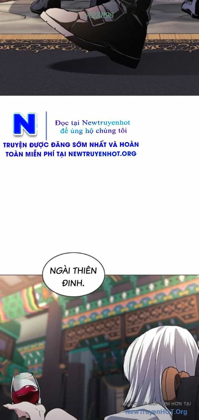 Kiếm Vương - Chương 63 - ảnh 53