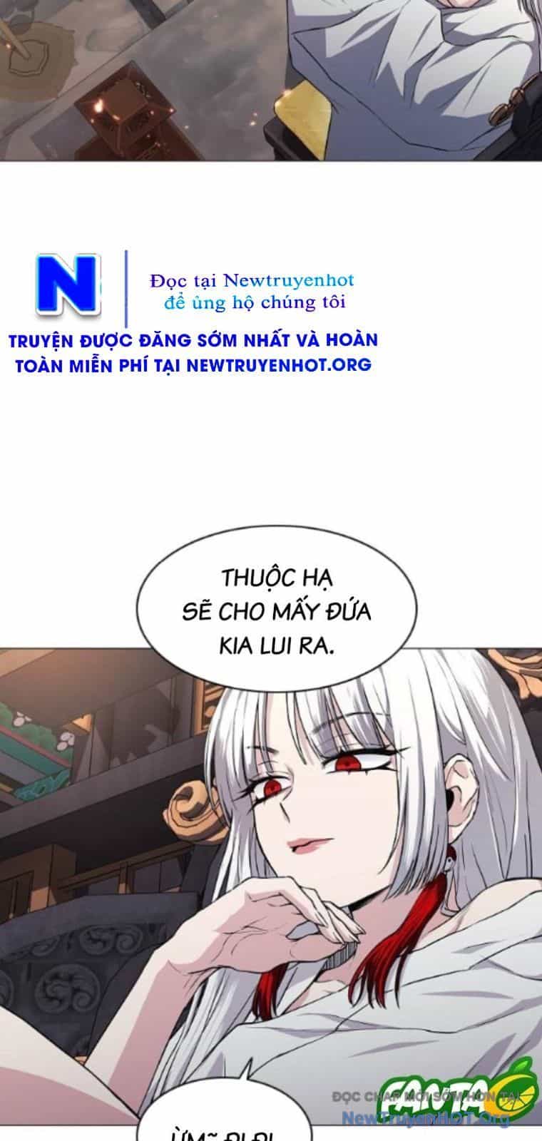 Kiếm Vương - Chương 63 - ảnh 55