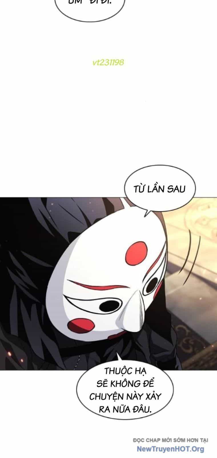 Kiếm Vương - Chương 63 - ảnh 56