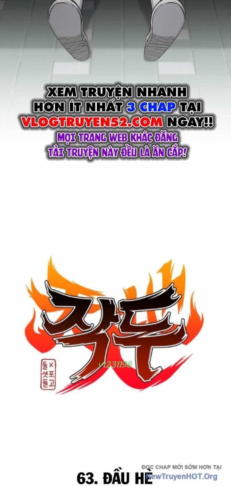 Kiếm Vương - Chương 63 - ảnh 8