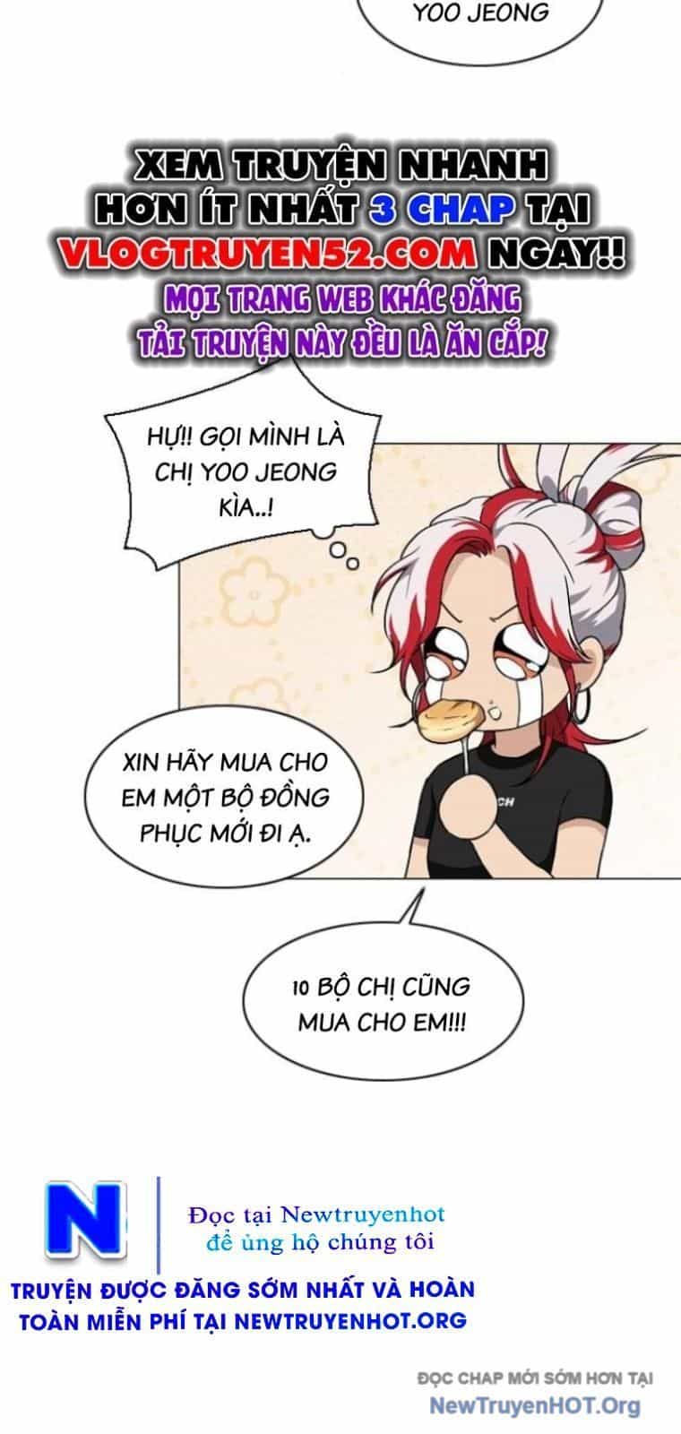Kiếm Vương - Chương 64 - ảnh 10
