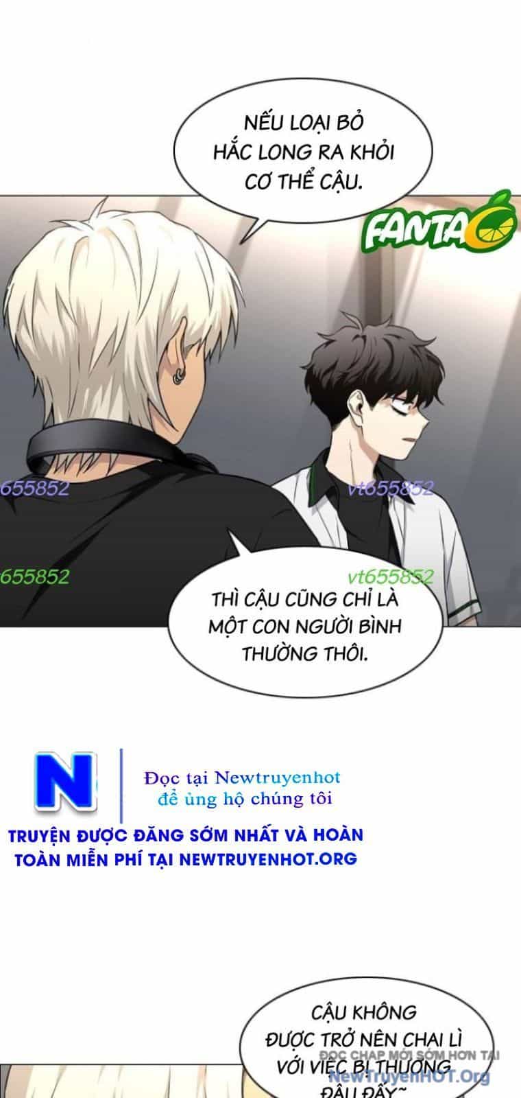 Kiếm Vương - Chương 64 - ảnh 17