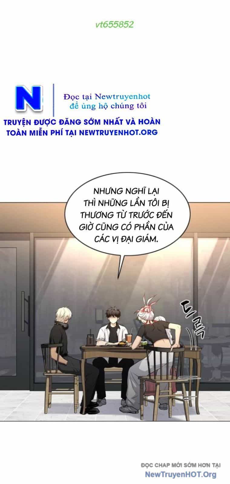 Kiếm Vương - Chương 64 - ảnh 19