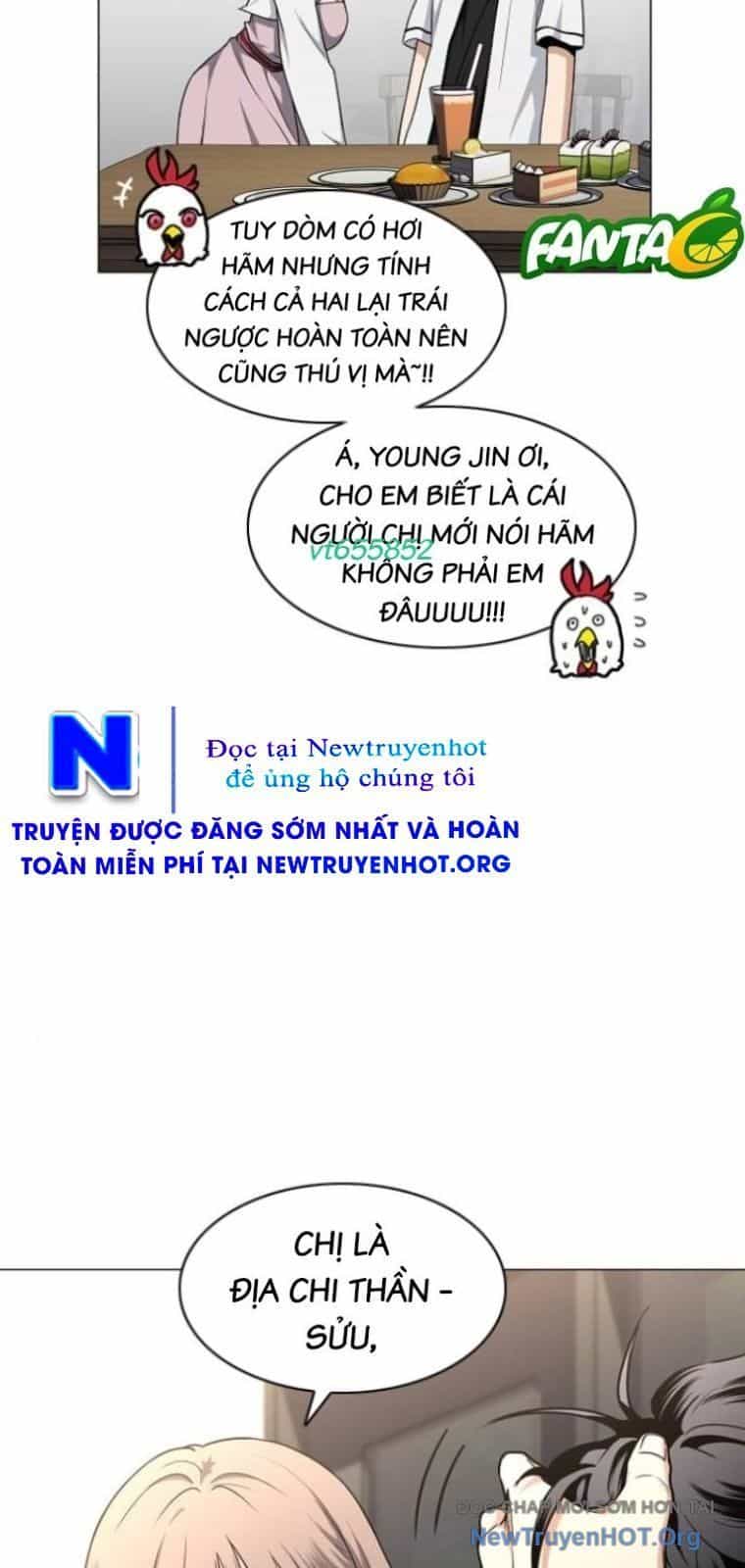 Kiếm Vương - Chương 64 - ảnh 28