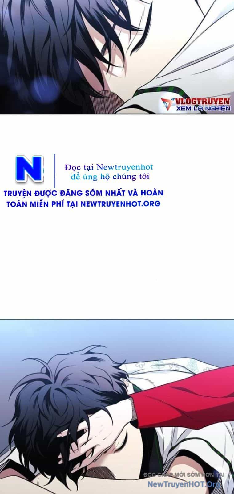 Kiếm Vương - Chương 64 - ảnh 40