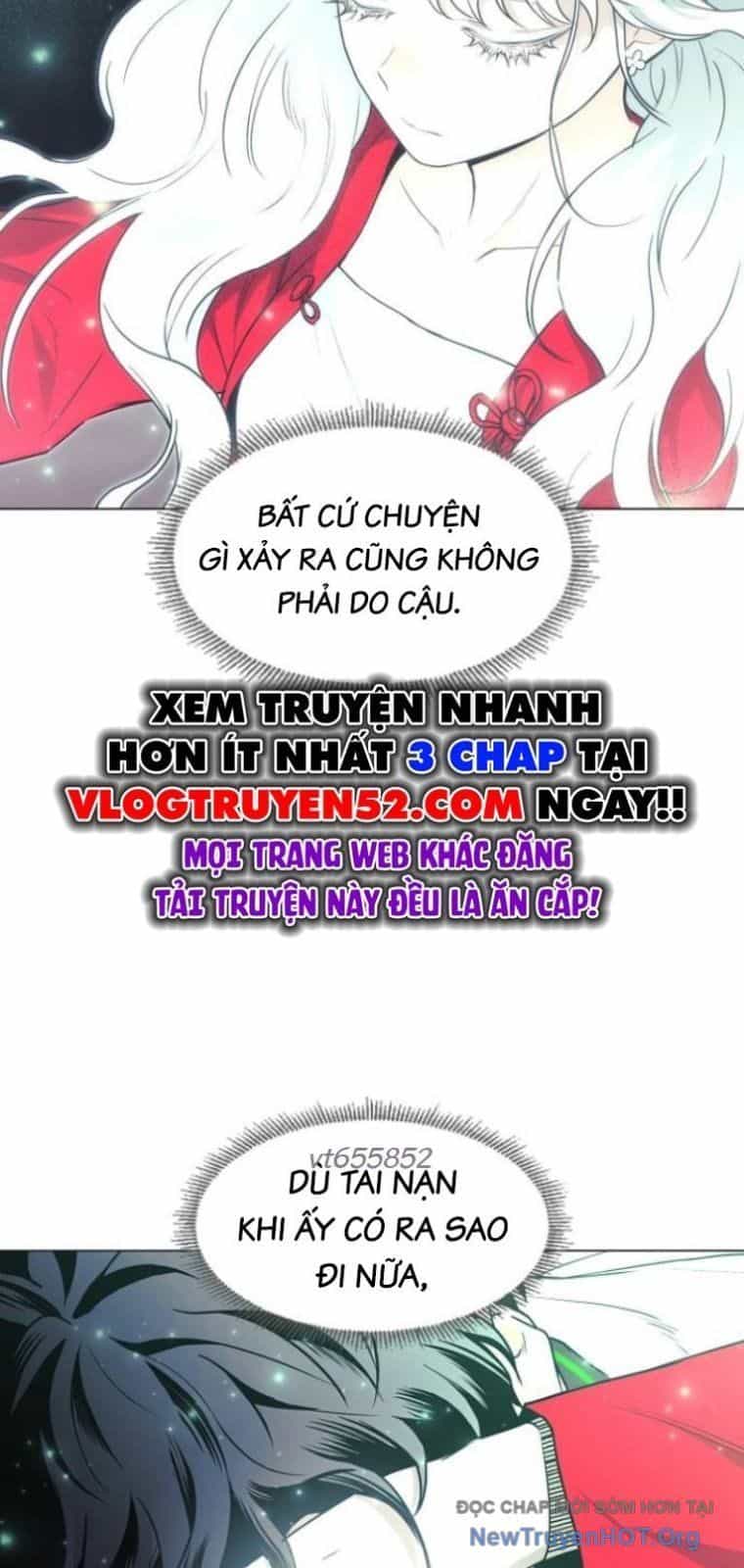 Kiếm Vương - Chương 64 - ảnh 42