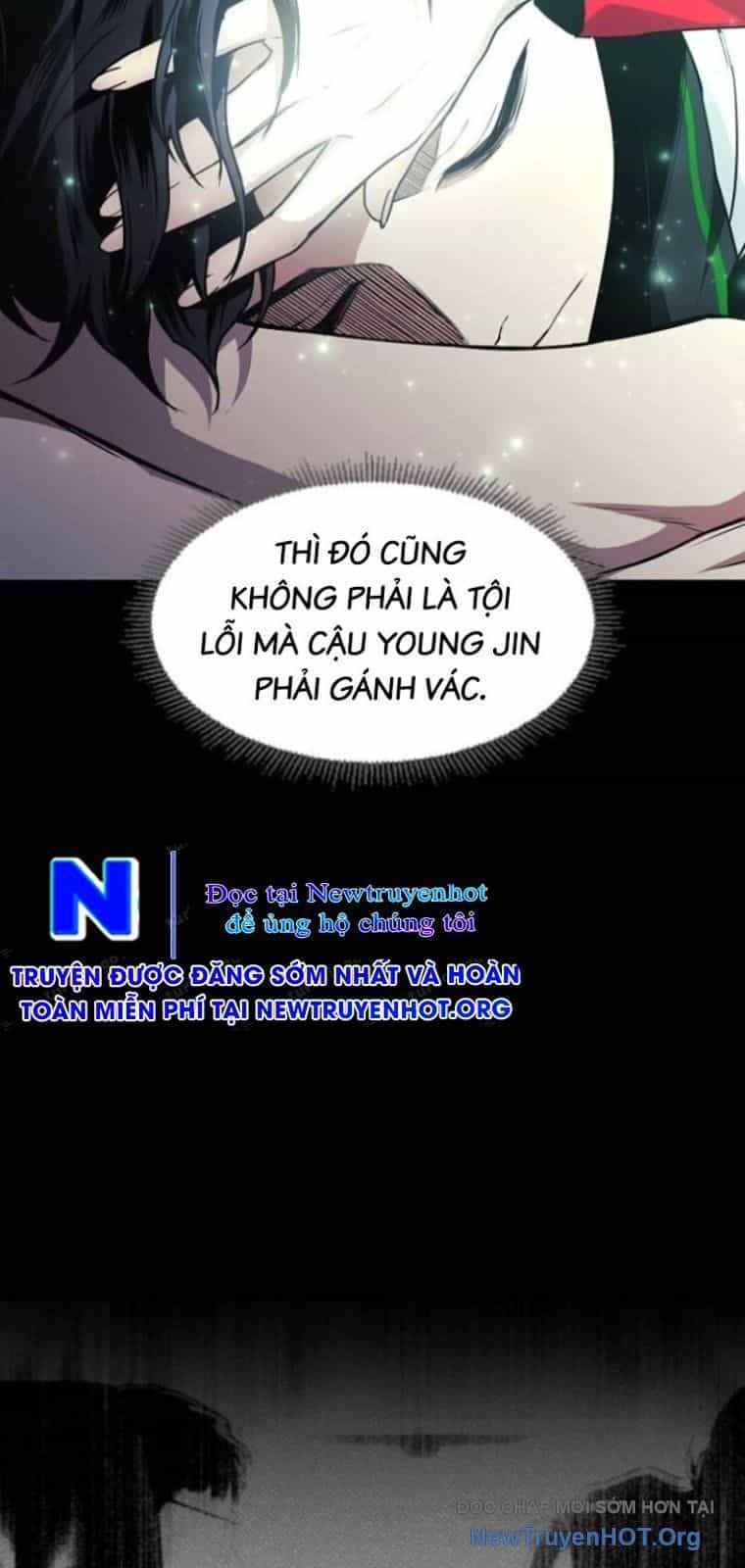 Kiếm Vương - Chương 64 - ảnh 43