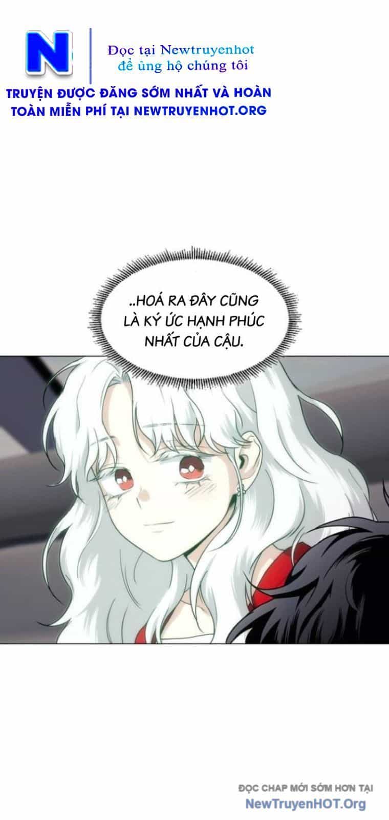 Kiếm Vương - Chương 64 - ảnh 51