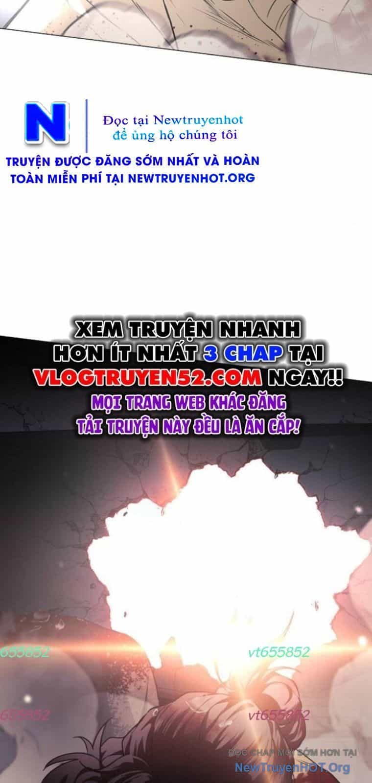 Kiếm Vương - Chương 64 - ảnh 62