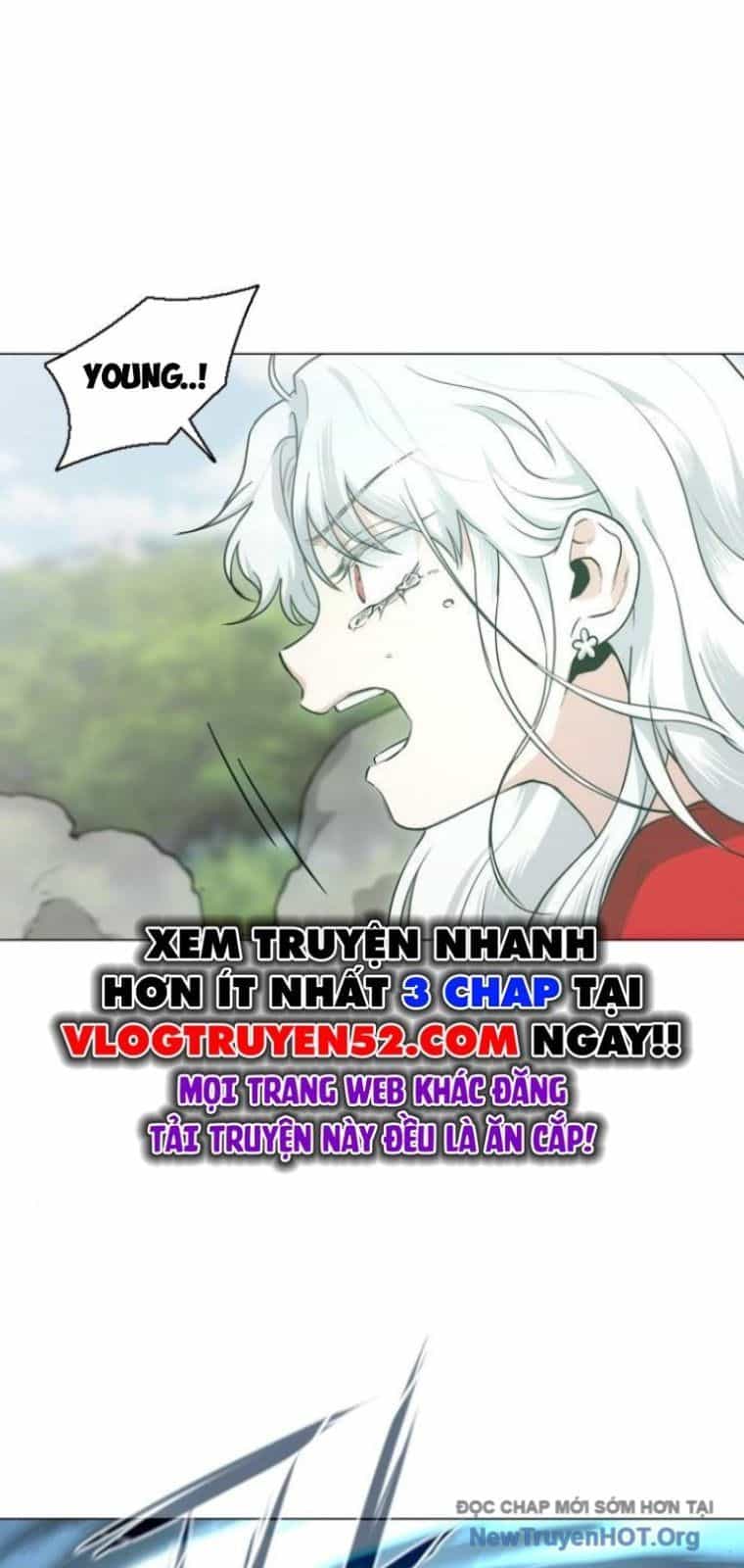 Kiếm Vương - Chương 64 - ảnh 70