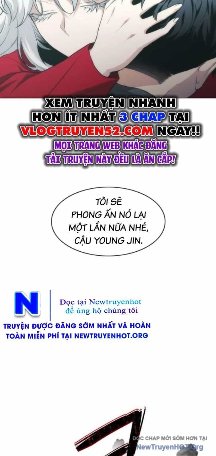 Kiếm Vương - Chương 64 - ảnh 87