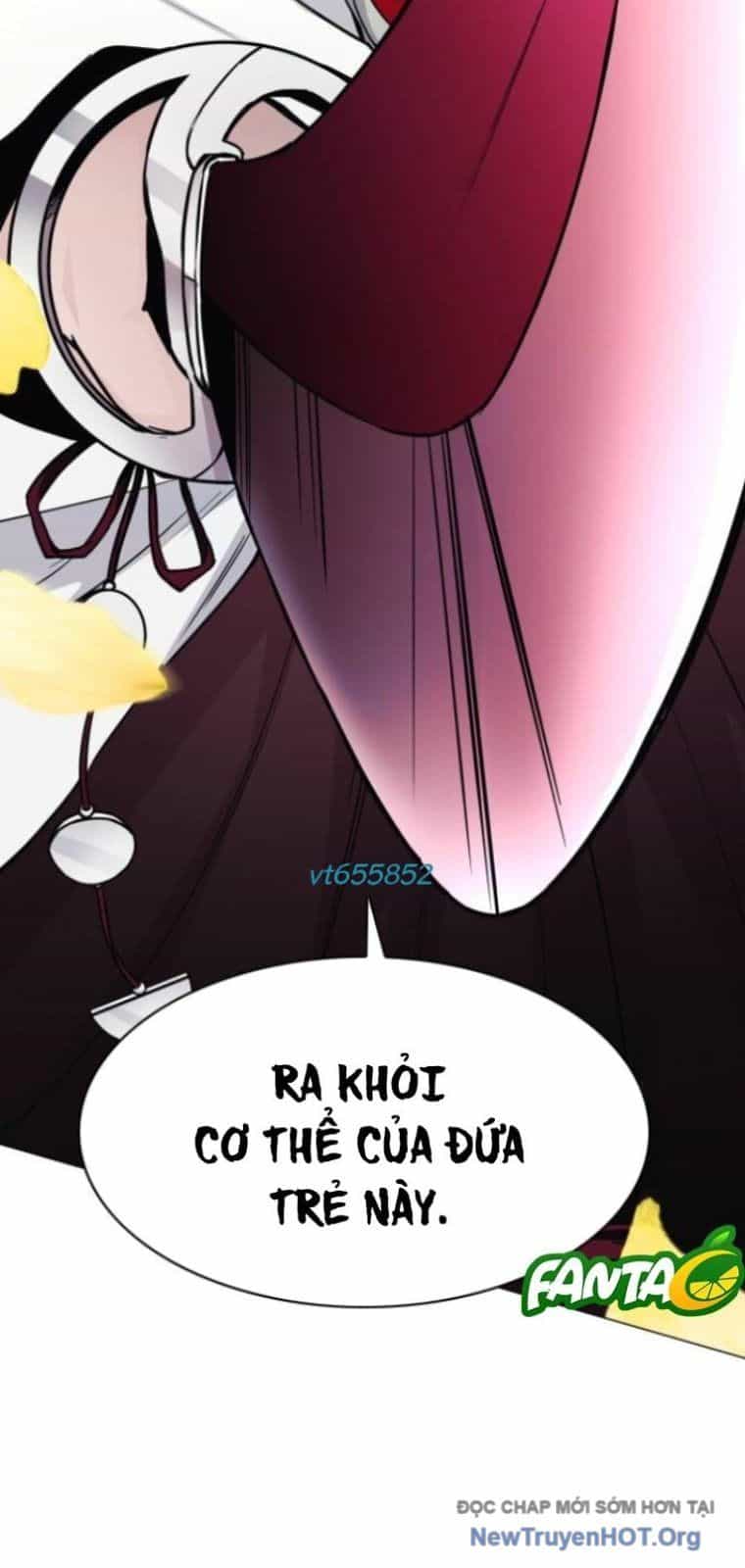 Kiếm Vương - Chương 64 - ảnh 99