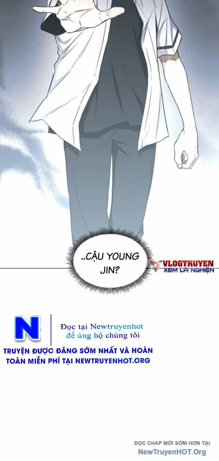 Kiếm Vương - Chương 65 - ảnh 10