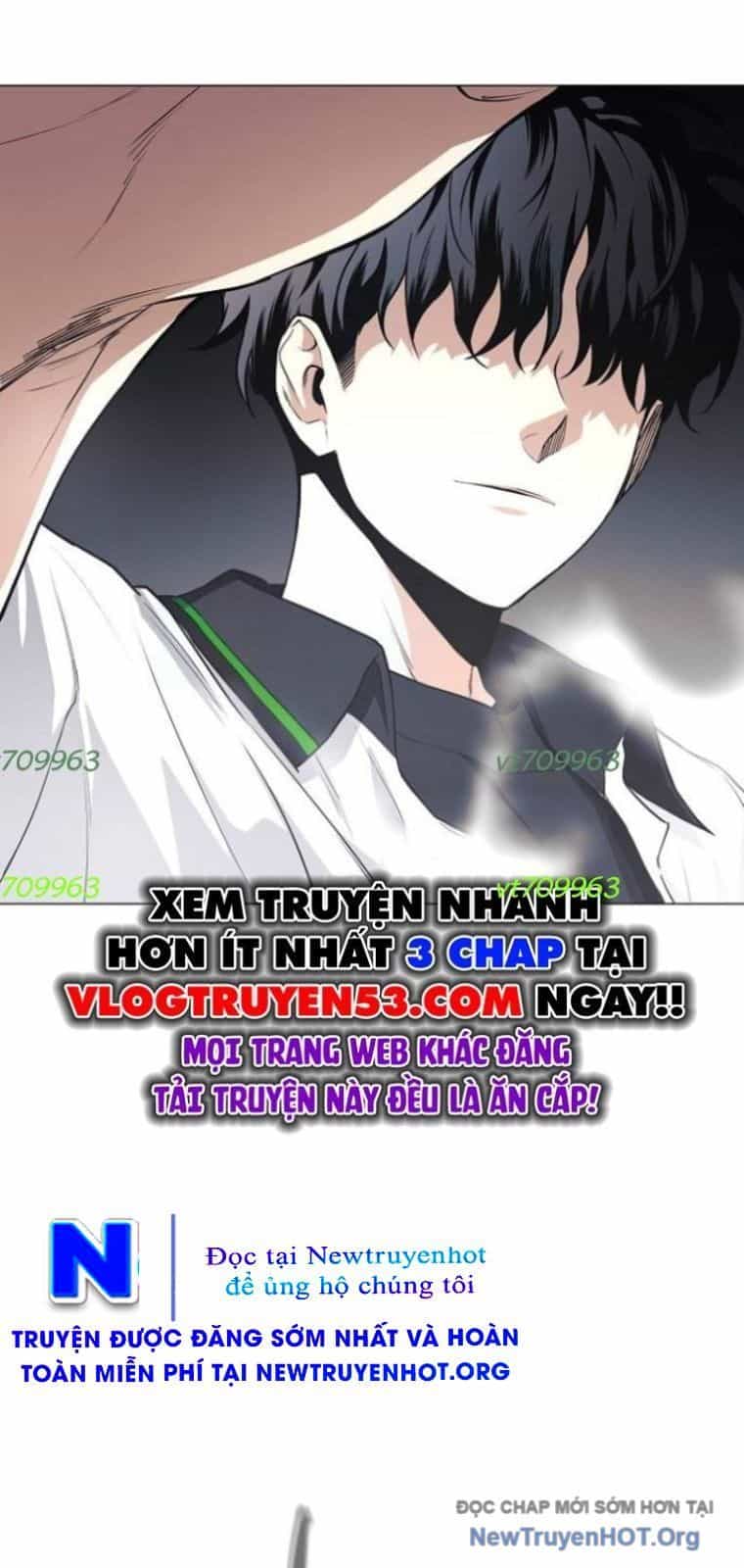 Kiếm Vương - Chương 65 - ảnh 17