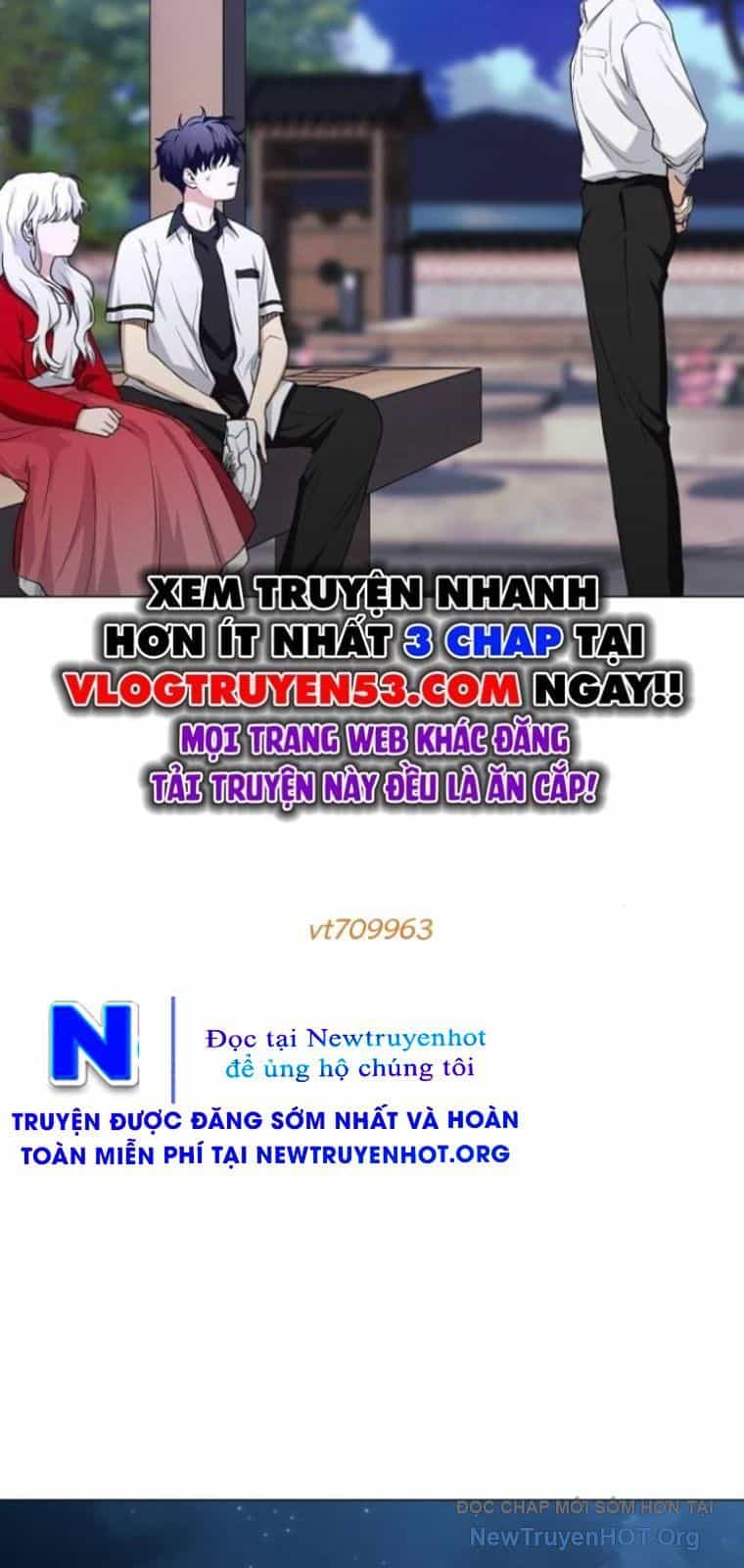 Kiếm Vương - Chương 65 - ảnh 40