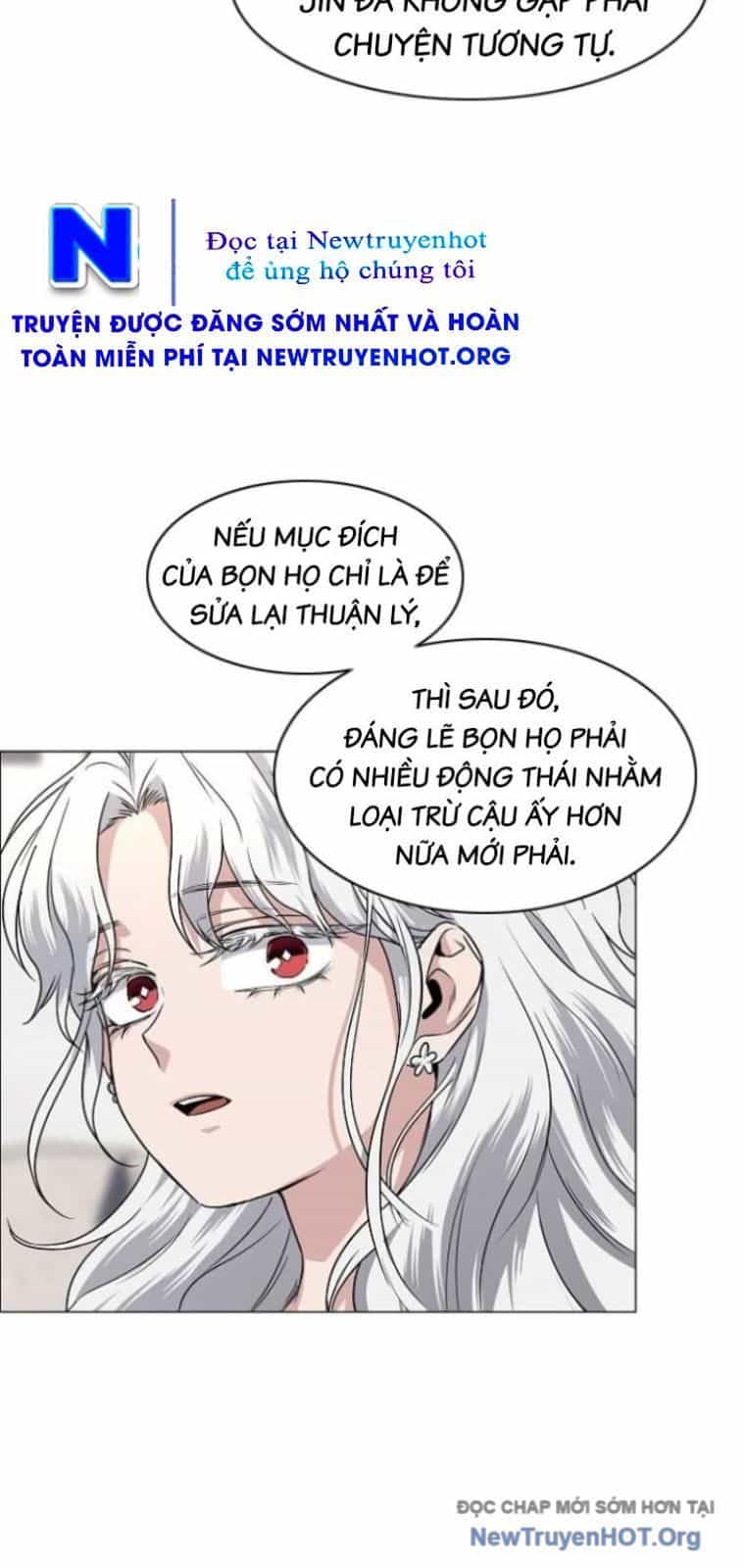 Kiếm Vương - Chương 65 - ảnh 47