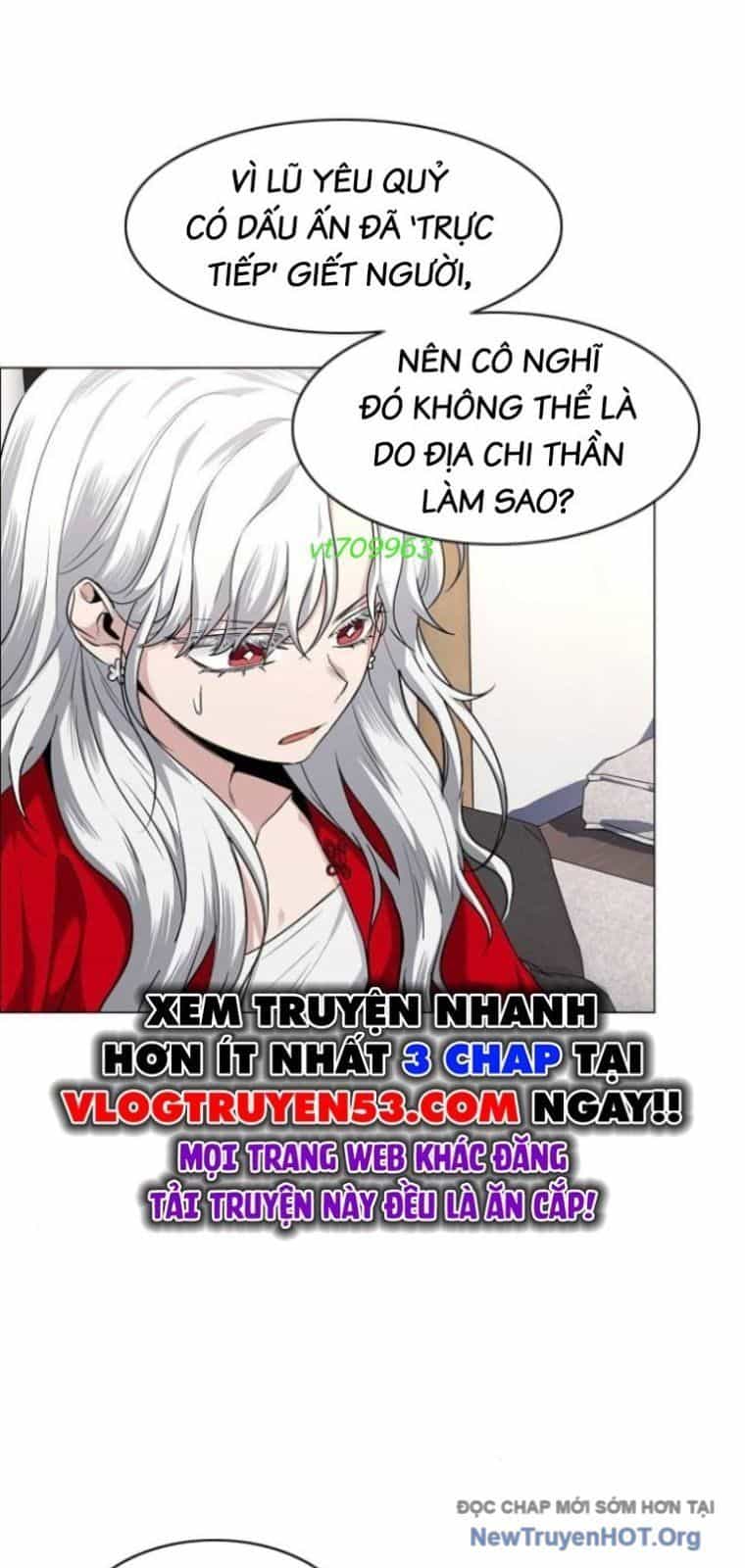 Kiếm Vương - Chương 65 - ảnh 62