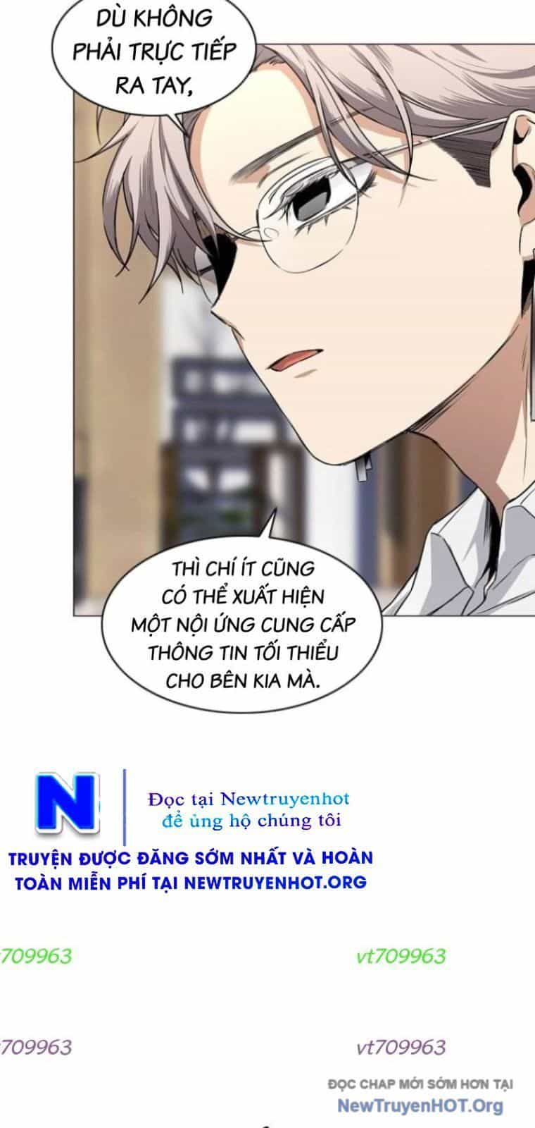 Kiếm Vương - Chương 65 - ảnh 63
