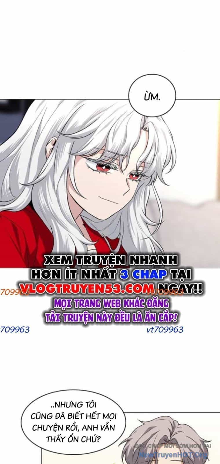 Kiếm Vương - Chương 65 - ảnh 67