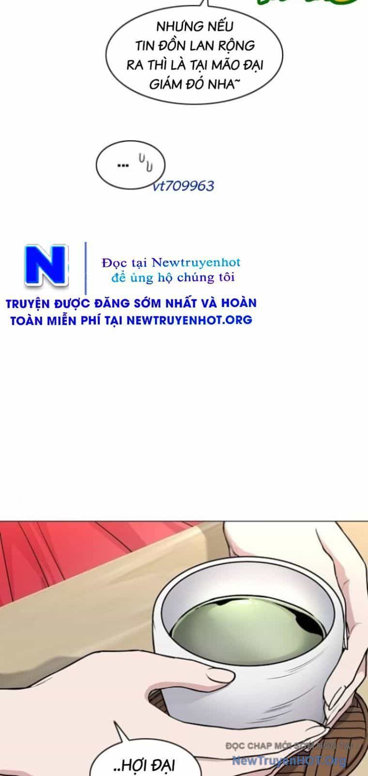Kiếm Vương - Chương 65 - ảnh 69
