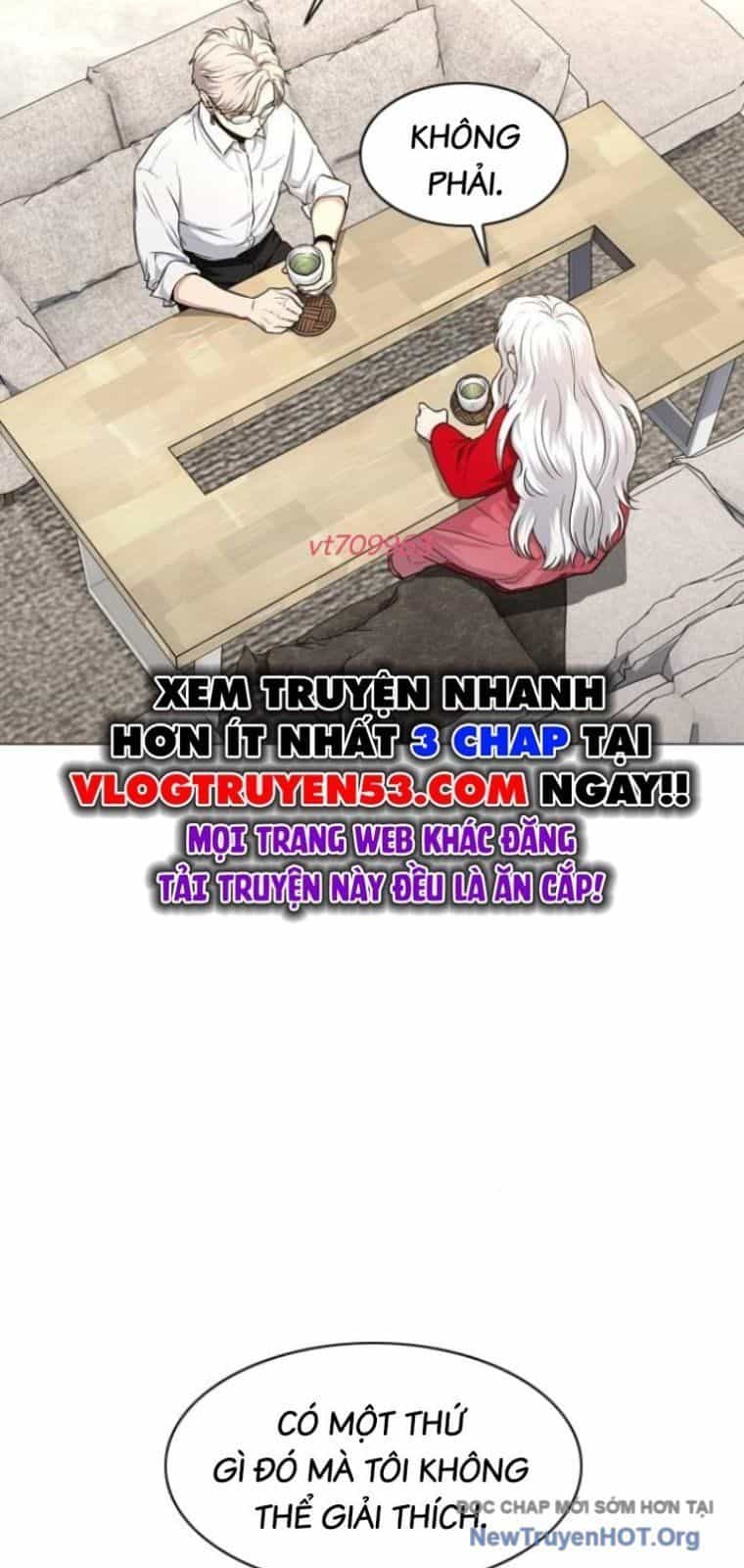 Kiếm Vương - Chương 65 - ảnh 72
