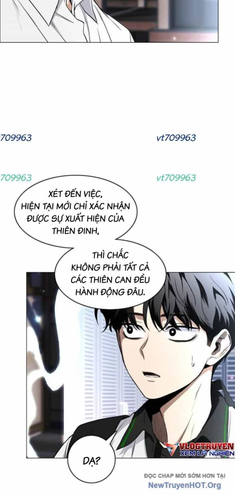 Kiếm Vương - Chương 65 - ảnh 86