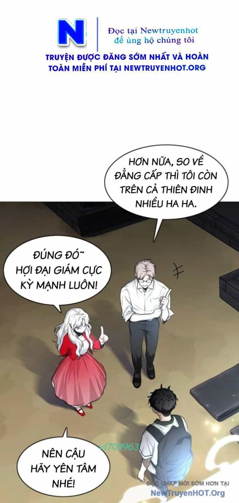 Kiếm Vương - Chương 65 - ảnh 87
