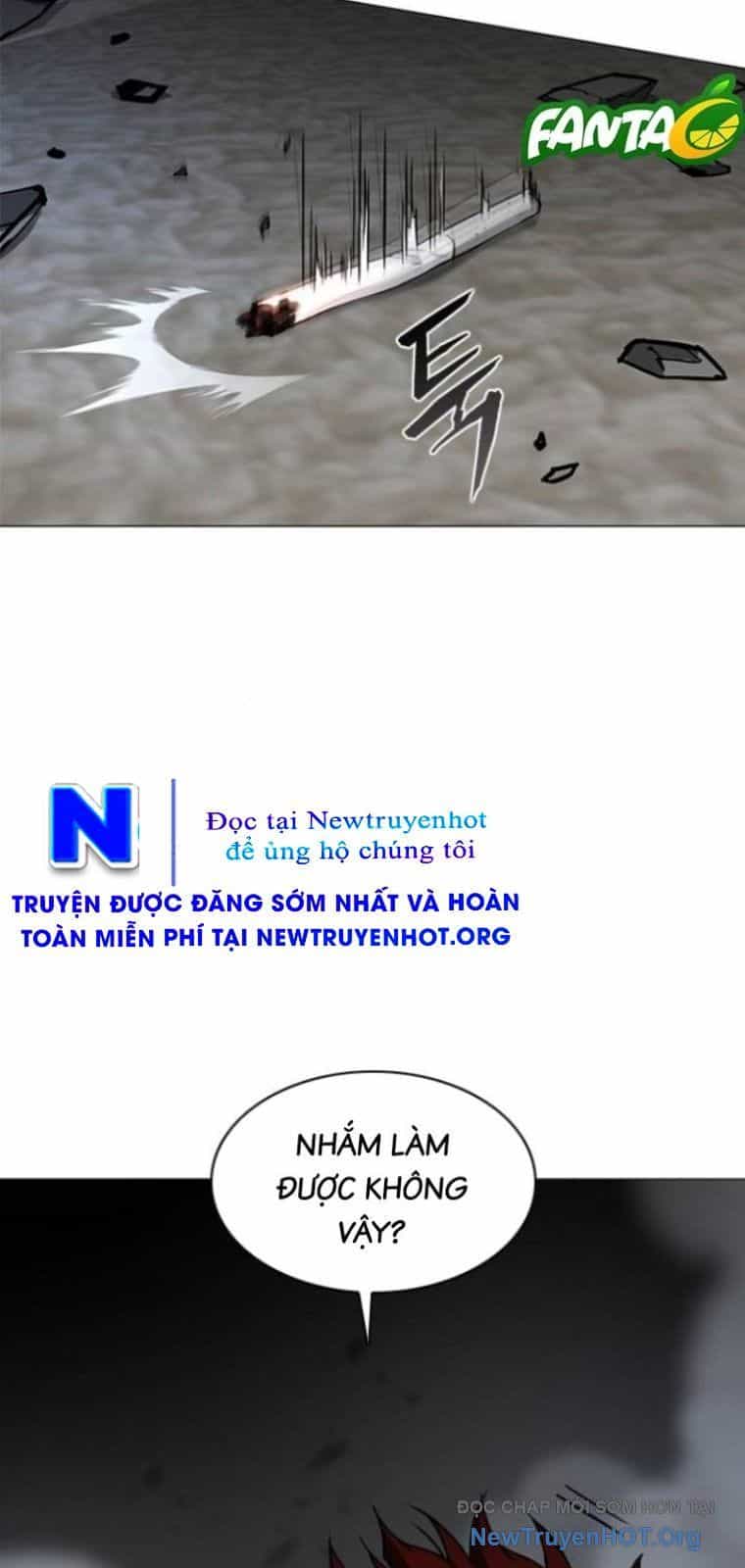 Kiếm Vương - Chương 66 - ảnh 17