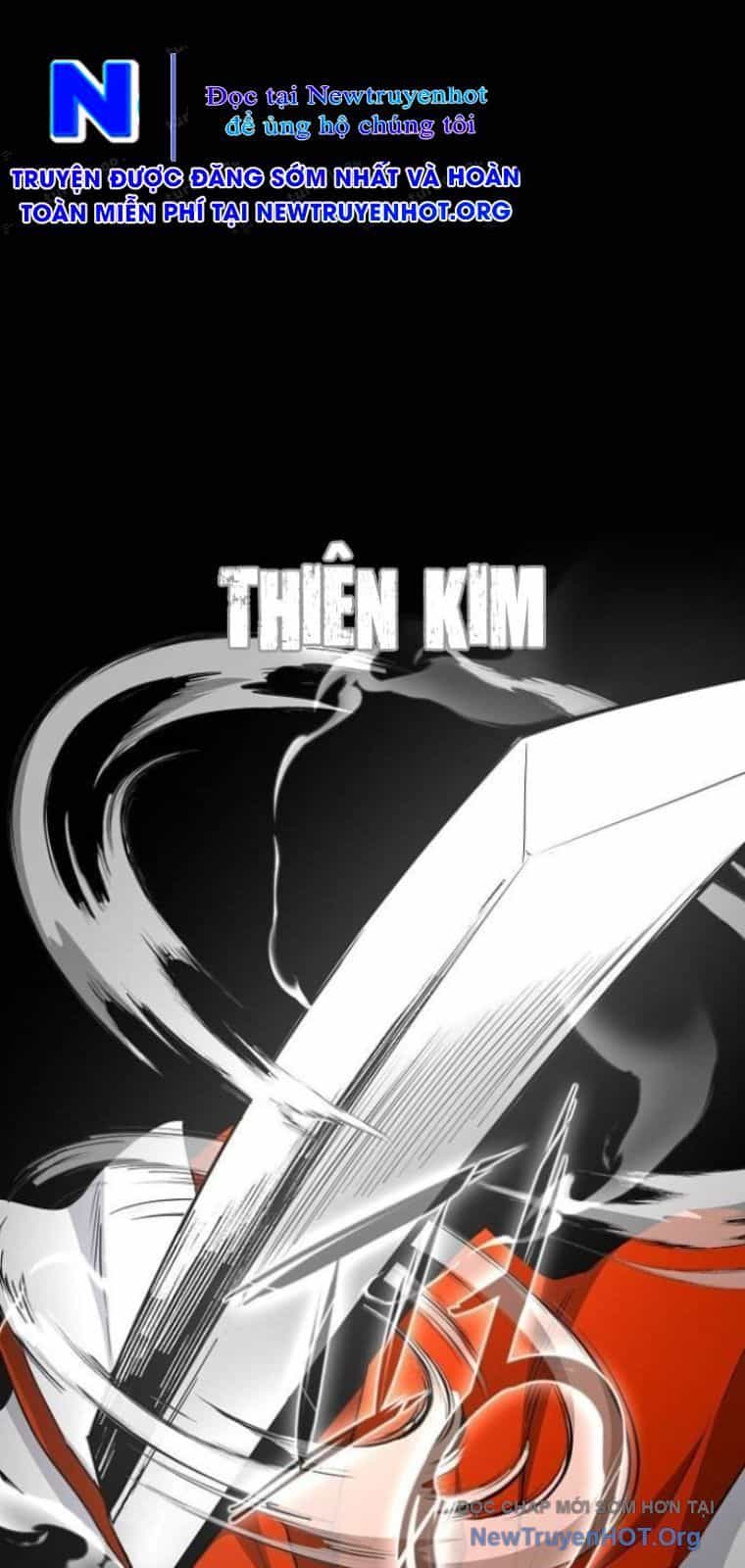 Kiếm Vương - Chương 66 - ảnh 36