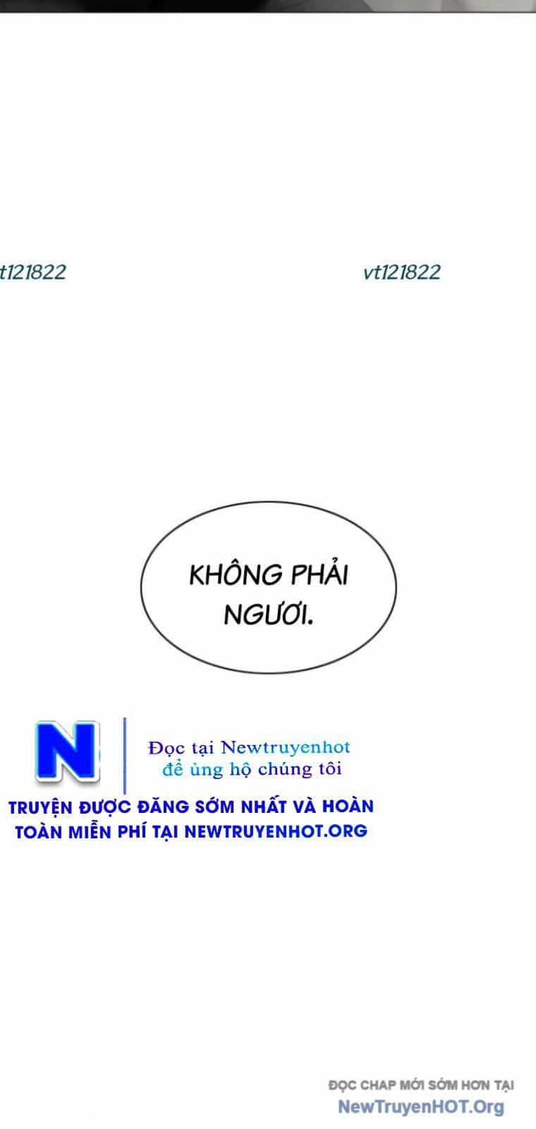 Kiếm Vương - Chương 66 - ảnh 7
