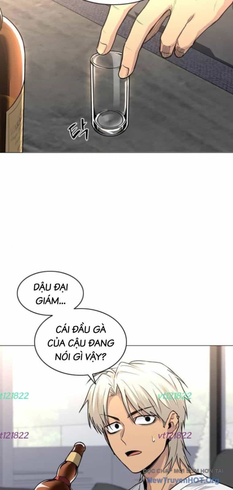 Kiếm Vương - Chương 66 - ảnh 73