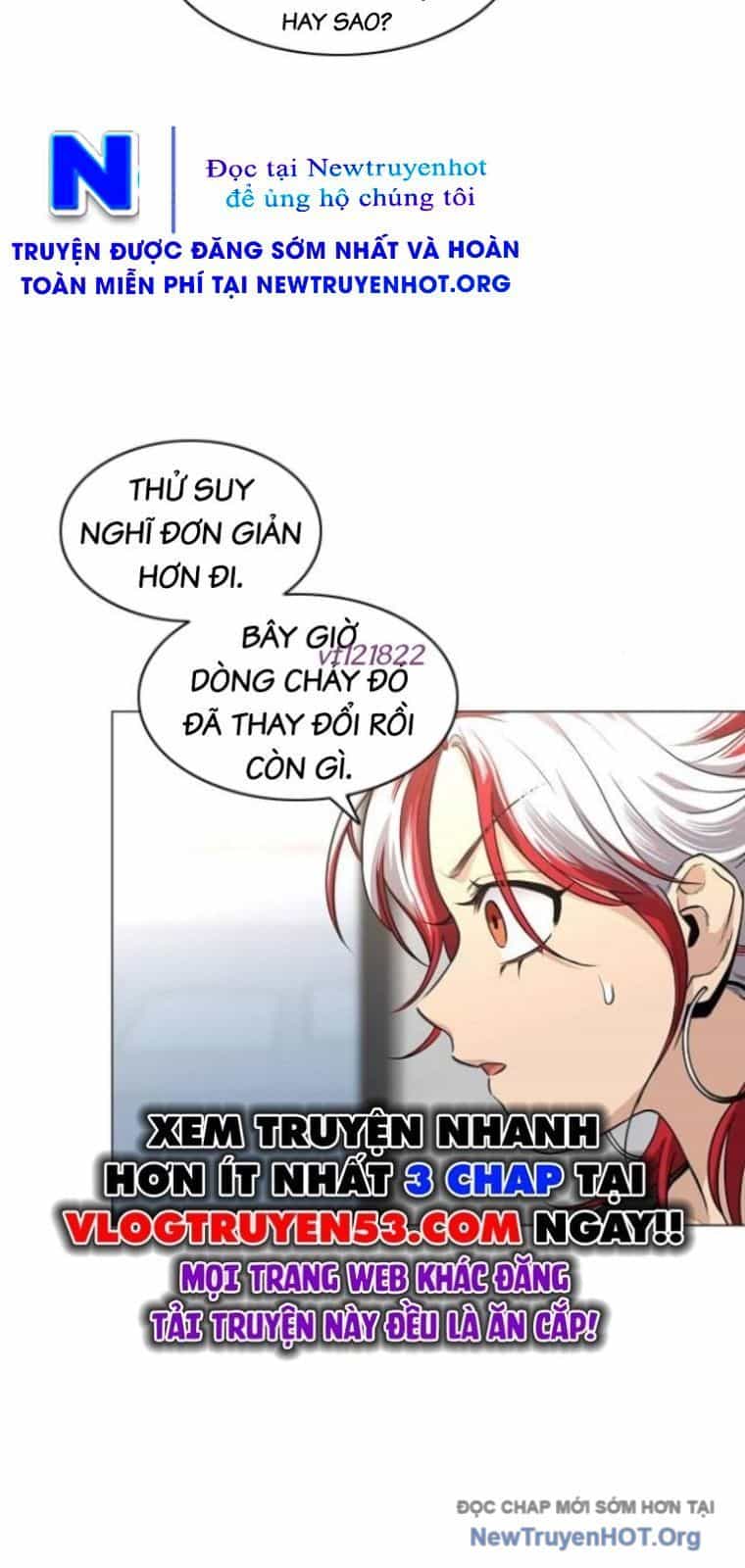 Kiếm Vương - Chương 66 - ảnh 75
