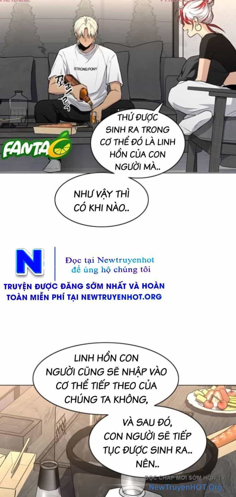 Kiếm Vương - Chương 66 - ảnh 77