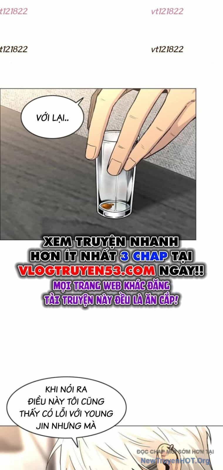 Kiếm Vương - Chương 66 - ảnh 80