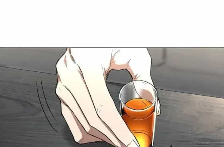 Kiếm Vương - Chương 67 - ảnh 103