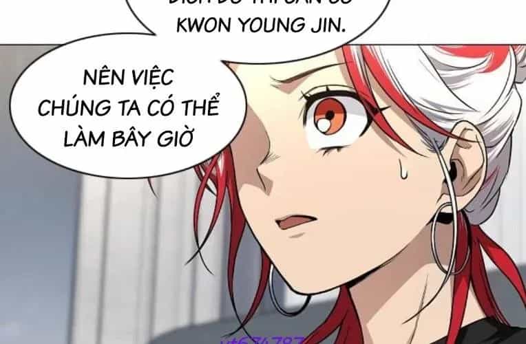 Kiếm Vương - Chương 67 - ảnh 111