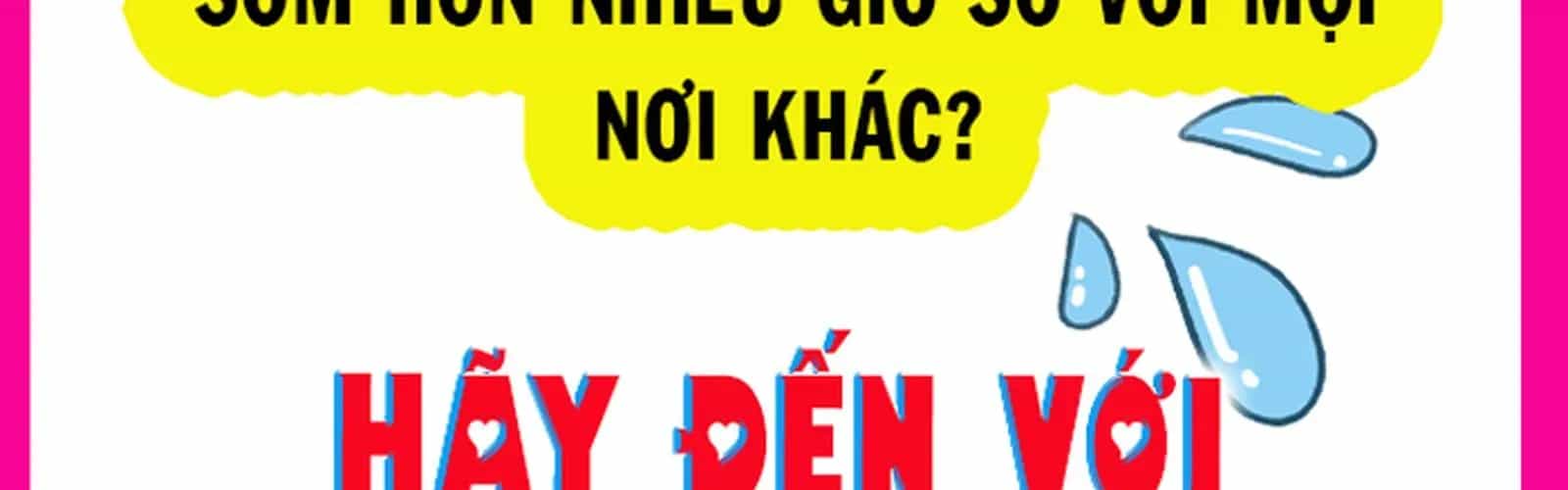 Kiếm Vương - Chương 67 - ảnh 13