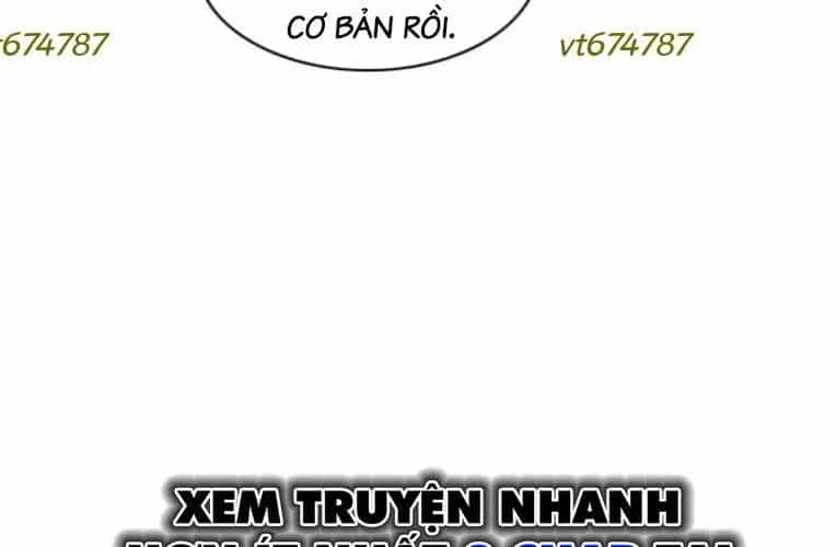 Kiếm Vương - Chương 67 - ảnh 130