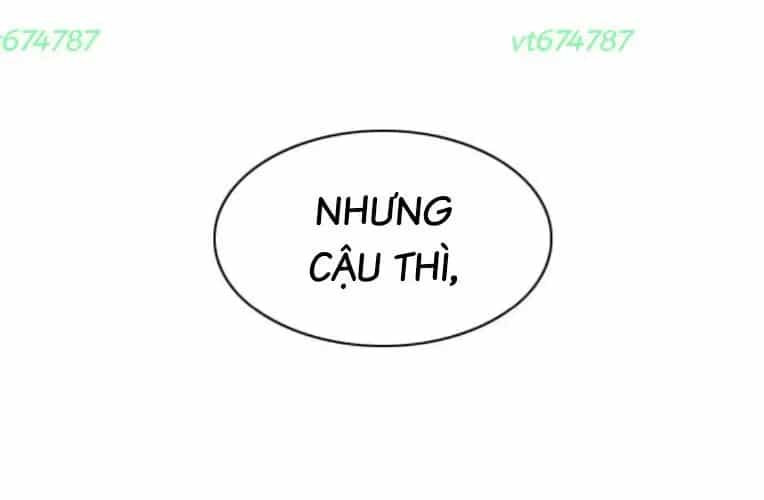 Kiếm Vương - Chương 67 - ảnh 140