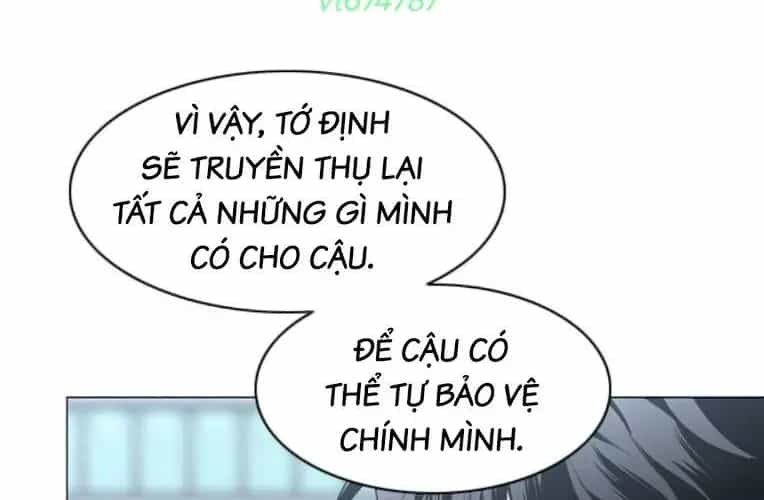 Kiếm Vương - Chương 67 - ảnh 145