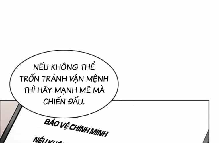Kiếm Vương - Chương 67 - ảnh 148