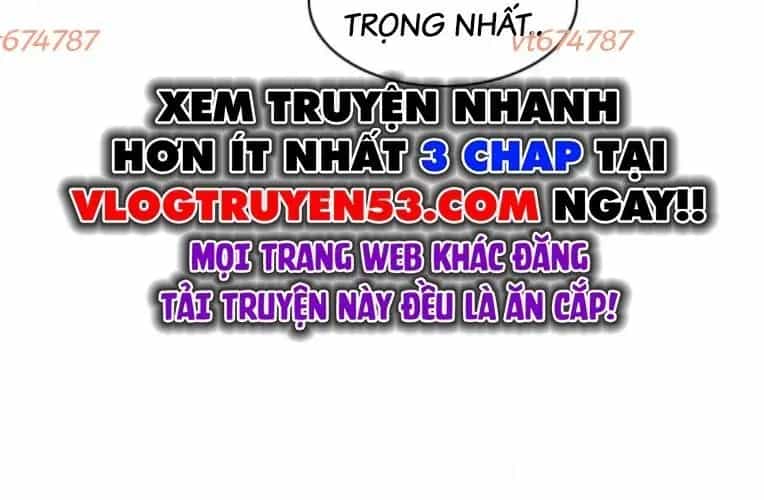 Kiếm Vương - Chương 67 - ảnh 150