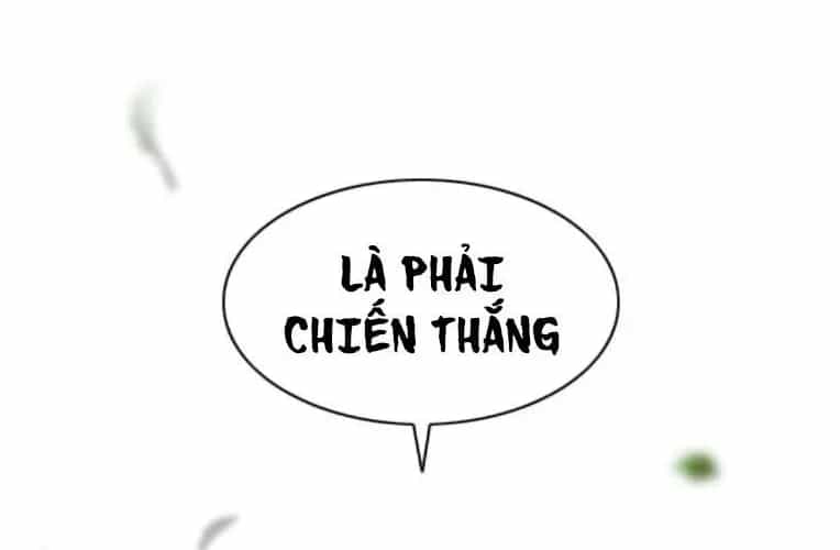 Kiếm Vương - Chương 67 - ảnh 151