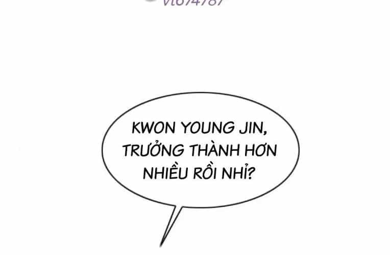 Kiếm Vương - Chương 67 - ảnh 185