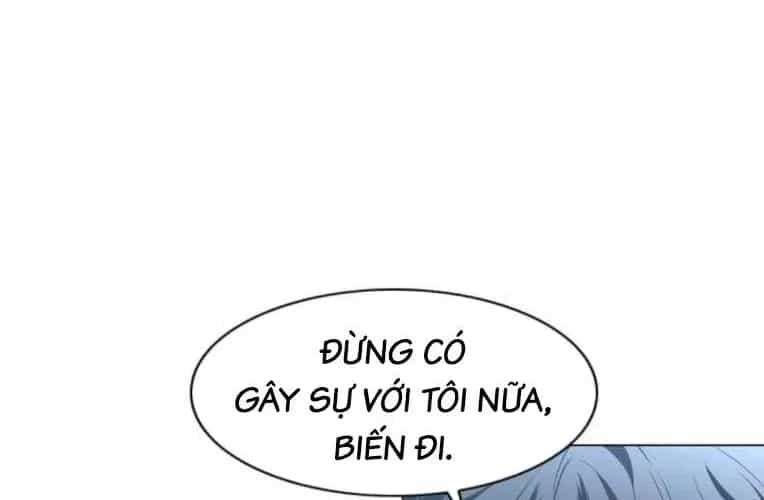Kiếm Vương - Chương 67 - ảnh 191