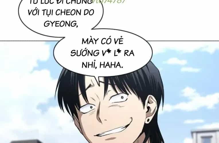 Kiếm Vương - Chương 67 - ảnh 195