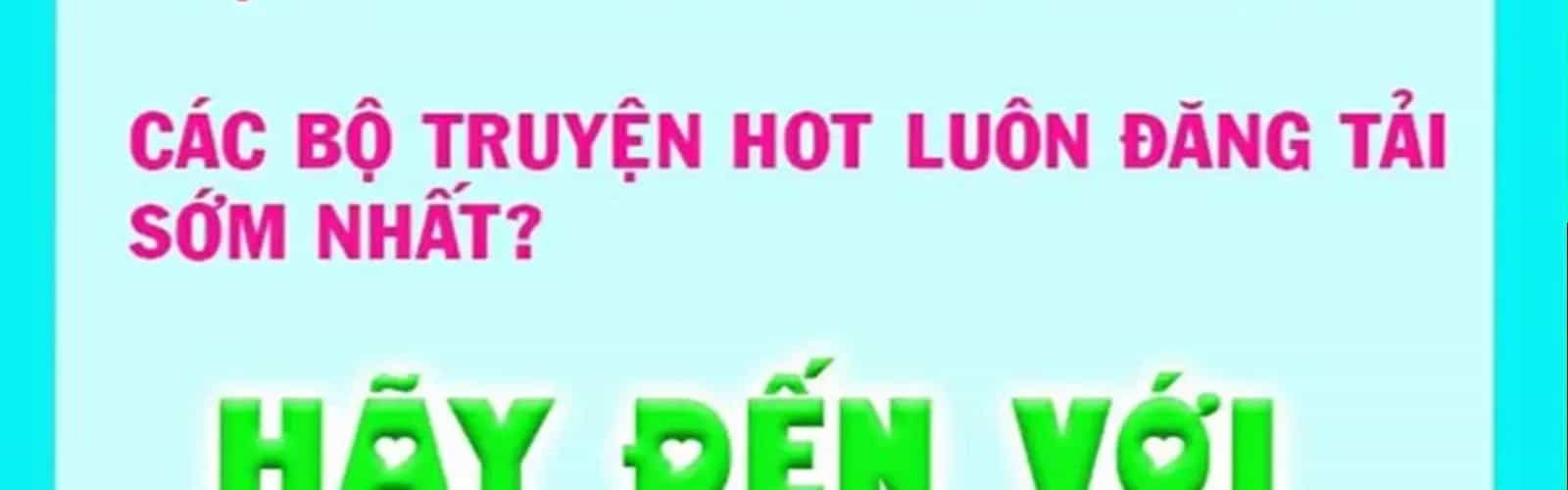 Kiếm Vương - Chương 67 - ảnh 2