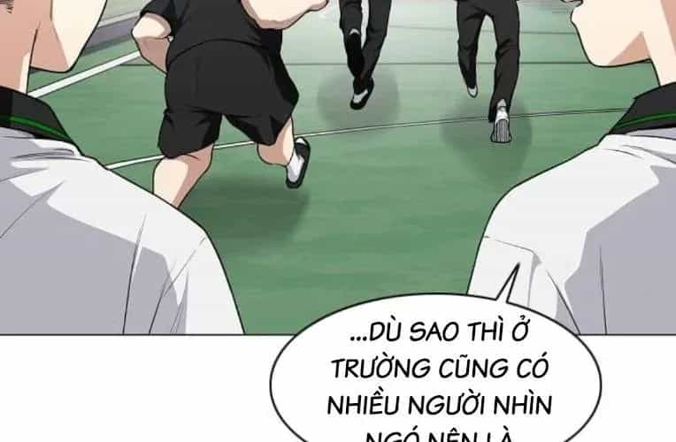 Kiếm Vương - Chương 67 - ảnh 202
