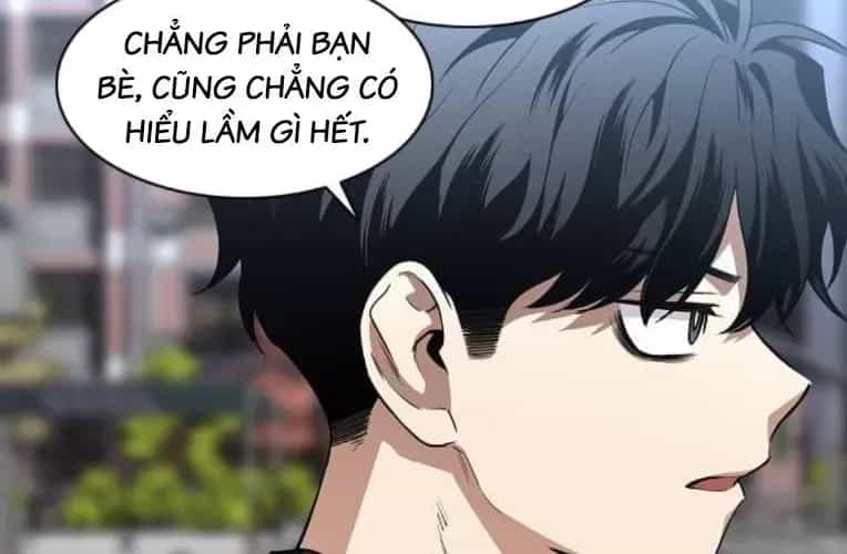 Kiếm Vương - Chương 67 - ảnh 211