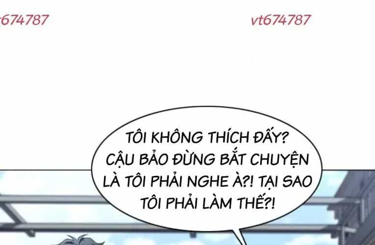 Kiếm Vương - Chương 67 - ảnh 236